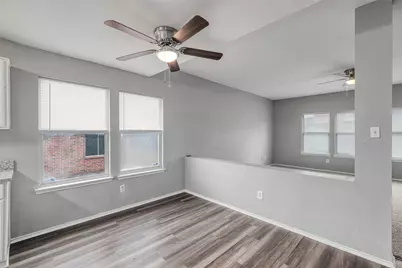 1092 Winding Creek, Cedar Hill, TX 75104 - Photo 12