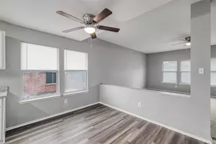 1092 Winding Creek, Cedar Hill, TX 75104 - Photo 12
