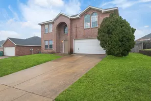 1092 Winding Creek, Cedar Hill, TX 75104 - Photo 4