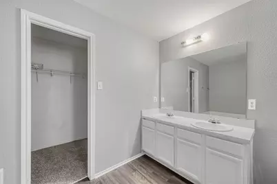 1092 Winding Creek, Cedar Hill, TX 75104 - Photo 24
