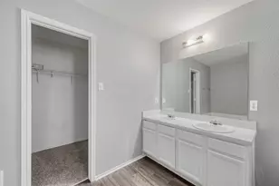 1092 Winding Creek, Cedar Hill, TX 75104 - Photo 24