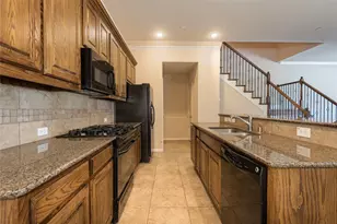 5304 Mesquite Dr, McKinney, TX 75070 - Photo 6