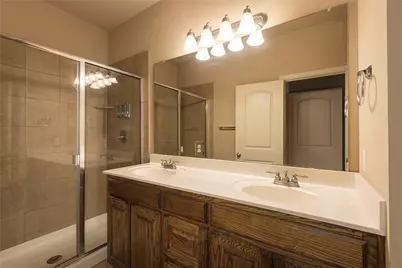 5304 Mesquite Drive, McKinney, TX 75070 - Photo 12