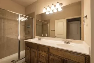 5304 Mesquite Dr, McKinney, TX 75070 - Photo 12