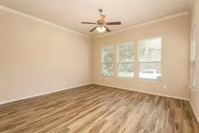 5304 Mesquite Drive, McKinney, TX 75070 - Photo 10