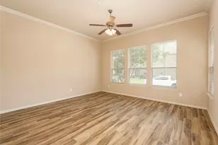 5304 Mesquite Dr, McKinney, TX 75070 - Photo 10