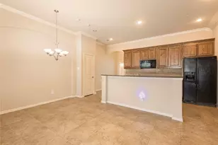 5304 Mesquite Dr, McKinney, TX 75070 - Photo 8