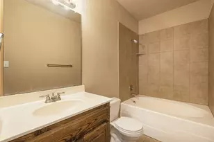 5304 Mesquite Dr, McKinney, TX 75070 - Photo 14