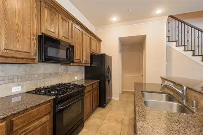 5304 Mesquite Drive, McKinney, TX 75070 - Photo 4
