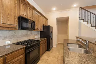 5304 Mesquite Dr, McKinney, TX 75070 - Photo 4