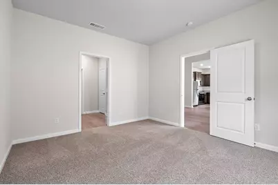 6356 Emerald Tree Lane, Dallas, TX 75241 - Photo 14