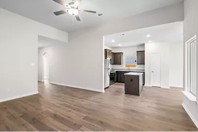 6356 Emerald Tree Lane, Dallas, TX 75241 - Photo 6