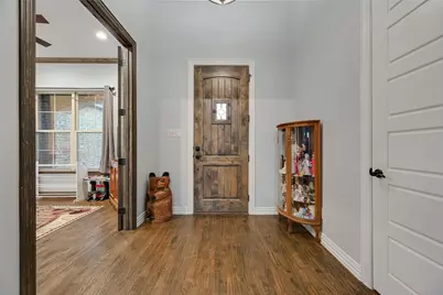 252 Agua Linda Drive, Godley, TX 76044 - Photo 12