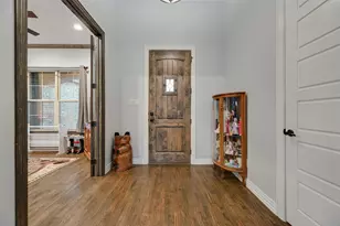 252 Agua Linda Dr, Godley, TX 76044 - Photo 12
