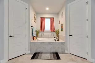 252 Agua Linda Dr, Godley, TX 76044 - Photo 34