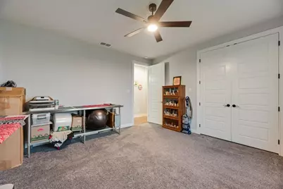252 Agua Linda Drive, Godley, TX 76044 - Photo 16