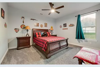 252 Agua Linda Drive, Godley, TX 76044 - Photo 26