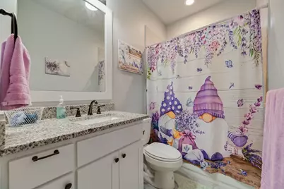 252 Agua Linda Drive, Godley, TX 76044 - Photo 28