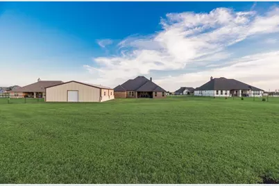 252 Agua Linda Drive, Godley, TX 76044 - Photo 38