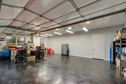 252 Agua Linda Drive, Godley, TX 76044 - Photo 36
