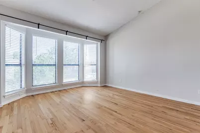 630 W Canty Street #B6, Dallas, TX 75208 - Photo 16