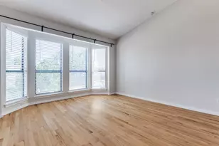 630 W Canty St, Dallas, TX 75208 - Photo 16
