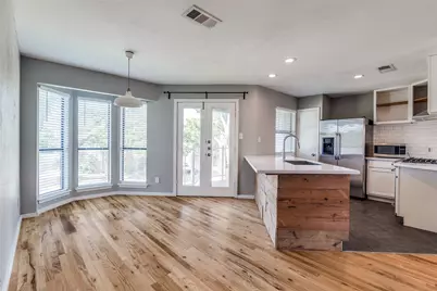 630 W Canty Street #B6, Dallas, TX 75208 - Photo 8