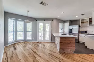 630 W Canty St, Dallas, TX 75208 - Photo 8