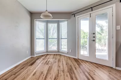 630 W Canty Street #B6, Dallas, TX 75208 - Photo 14