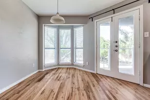 630 W Canty St, Dallas, TX 75208 - Photo 14
