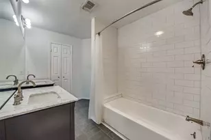 630 W Canty St, Dallas, TX 75208 - Photo 18