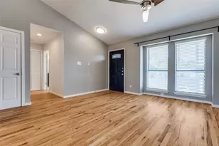 630 W Canty St, Dallas, TX 75208 - Photo 6