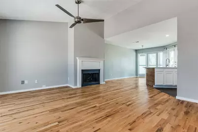 630 W Canty Street #B6, Dallas, TX 75208 - Photo 4