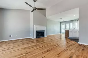 630 W Canty St, Dallas, TX 75208 - Photo 4