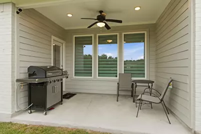 7217 Mantle Ridge Drive, Fort Worth, TX 76179 - Photo 30