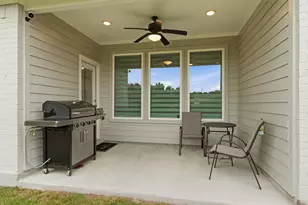 7217 Mantle Rdg Dr, Fort Worth, TX 76179 - Photo 30