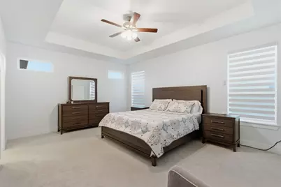 7217 Mantle Ridge Drive, Fort Worth, TX 76179 - Photo 16