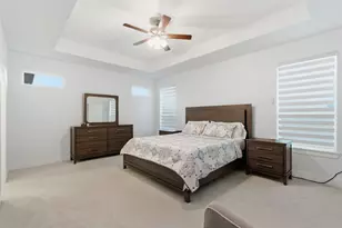 7217 Mantle Rdg Dr, Fort Worth, TX 76179 - Photo 16