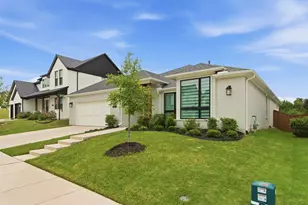 7217 Mantle Rdg Dr, Fort Worth, TX 76179 - Photo 4