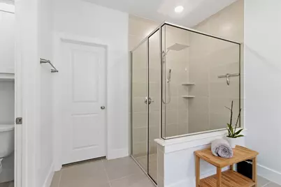 7217 Mantle Ridge Drive, Fort Worth, TX 76179 - Photo 20