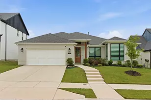 7217 Mantle Rdg Dr, Fort Worth, TX 76179 - Photo 2
