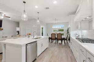 7217 Mantle Rdg Dr, Fort Worth, TX 76179 - Photo 12
