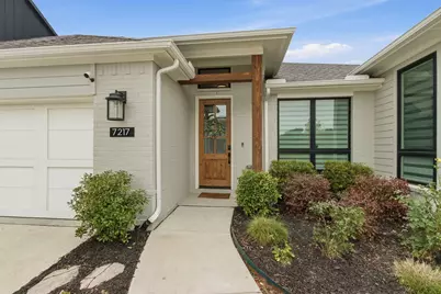 7217 Mantle Ridge Drive, Fort Worth, TX 76179 - Photo 4