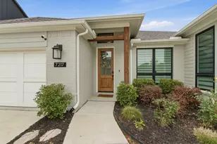 7217 Mantle Rdg Dr, Fort Worth, TX 76179 - Photo 4