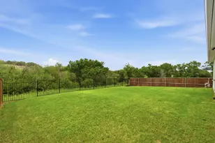 7217 Mantle Rdg Dr, Fort Worth, TX 76179 - Photo 1