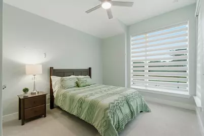 7217 Mantle Ridge Drive, Fort Worth, TX 76179 - Photo 24