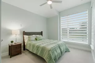 7217 Mantle Rdg Dr, Fort Worth, TX 76179 - Photo 24