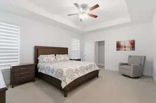 7217 Mantle Rdg Dr, Fort Worth, TX 76179 - Photo 16