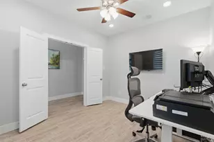 7217 Mantle Rdg Dr, Fort Worth, TX 76179 - Photo 26