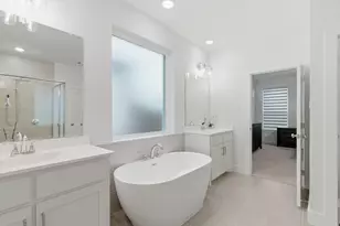 7217 Mantle Rdg Dr, Fort Worth, TX 76179 - Photo 18